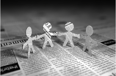 “Amaç toplumun savaşı ve ölümü kutsamasının önüne geçmek”